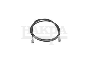 9425532082-MERCEDES-CABIN LIFTING HOSE 220 CM